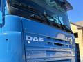 DAF  XF 105 2011 года за 18 000 000 тг. в Караганда – фото 10