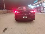 Hyundai Elantra 2018 года за 5 800 000 тг. в Актау – фото 4