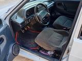 ВАЗ (Lada) 2115 2006 года за 750 000 тг. в Байконыр – фото 2