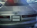 Toyota Camry Gracia 1998 годаfor2 850 000 тг. в Усть-Каменогорск – фото 2