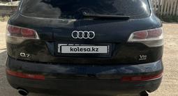 Audi Q7 2007 года за 5 300 000 тг. в Актау – фото 4
