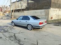 BMW 525 1991 годаfor2 500 000 тг. в Шымкент