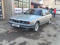 BMW 525 1991 года за 2 500 000 тг. в Шымкент