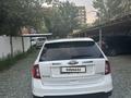 Ford Edge 2013 годаүшін10 500 000 тг. в Павлодар – фото 3