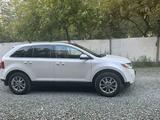 Ford Edge 2013 годаүшін10 500 000 тг. в Павлодар – фото 4