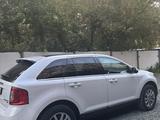 Ford Edge 2013 годаүшін10 500 000 тг. в Павлодар