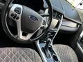 Ford Edge 2013 годаүшін10 500 000 тг. в Павлодар – фото 10