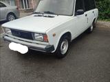 ВАЗ (Lada) 2104 2000 года за 1 550 000 тг. в Алматы