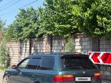 Honda Orthia 1996 года за 1 600 000 тг. в Алматы – фото 2