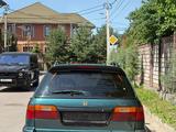 Honda Orthia 1996 года за 1 600 000 тг. в Алматы – фото 3