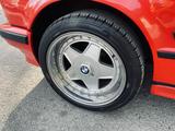BMW 525 1992 года за 1 750 000 тг. в Шымкент – фото 2