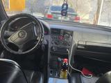 Mercedes-Benz C 280 1994 года за 1 900 000 тг. в Жезказган – фото 2