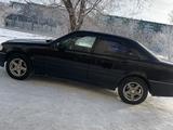 Mercedes-Benz C 280 1994 года за 1 900 000 тг. в Жезказган – фото 3