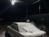 Mazda 626 1991 годаfor550 000 тг. в Алматы – фото 4