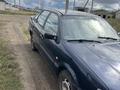 Volkswagen Passat 1994 годаүшін1 000 000 тг. в Есиль – фото 3