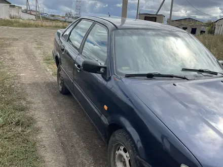 Volkswagen Passat 1994 года за 1 000 000 тг. в Есиль – фото 3