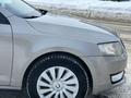 Skoda Octavia 2014 года за 5 300 000 тг. в Костанай – фото 3