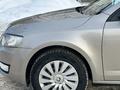 Skoda Octavia 2014 года за 5 300 000 тг. в Костанай – фото 9