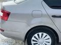 Skoda Octavia 2014 года за 5 300 000 тг. в Костанай – фото 4