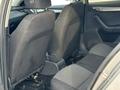 Skoda Octavia 2014 года за 5 300 000 тг. в Костанай – фото 10