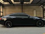 Mercedes-Benz AMG GT 2020 годаfor44 000 000 тг. в Алматы – фото 4