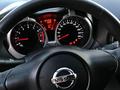 Nissan Juke 2011 годаfor4 999 999 тг. в Петропавловск – фото 33