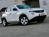 Nissan Juke 2011 годаfor4 999 999 тг. в Петропавловск – фото 4