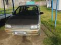 Nissan Prairie 1992 годаүшін750 000 тг. в Мерке – фото 2