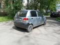 Daewoo Matiz 2012 годаүшін1 750 000 тг. в Алматы – фото 5