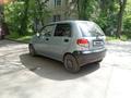 Daewoo Matiz 2012 года за 1 750 000 тг. в Алматы – фото 7