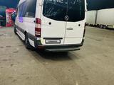 Mercedes-Benz Sprinter 2010 года за 13 200 000 тг. в Шымкент – фото 4