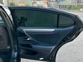 Lexus ES 250 2022 годаүшін29 000 000 тг. в Алматы – фото 7