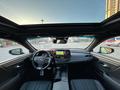 Lexus ES 250 2022 года за 29 000 000 тг. в Караганда – фото 15