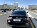 Lexus ES 250 2022 годаfor24 990 990 тг. в Астана – фото 18