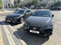 Lexus ES 250 2022 годаfor28 500 000 тг. в Астана – фото 25