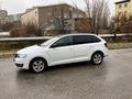 Skoda Rapid 2014 года за 5 350 000 тг. в Актобе – фото 2