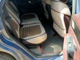 Jetour X90 Plus 2023 года за 11 000 000 тг. в Семей – фото 4