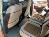 Jetour X90 Plus 2023 года за 11 000 000 тг. в Семей – фото 5