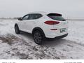 Hyundai Tucson 2019 годаүшін9 500 000 тг. в Астана – фото 4