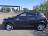 Renault Sandero Stepway 2015 года за 4 100 000 тг. в Караганда – фото 5