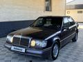 Mercedes-Benz E 200 1991 годаүшін1 400 000 тг. в Алматы – фото 4