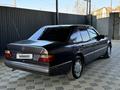 Mercedes-Benz E 200 1991 годаүшін1 400 000 тг. в Алматы – фото 6