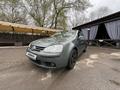 Volkswagen Golf 2006 годаүшін4 300 000 тг. в Караганда – фото 2