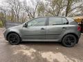 Volkswagen Golf 2006 годаүшін4 300 000 тг. в Караганда