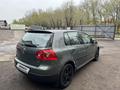 Volkswagen Golf 2006 годаүшін4 300 000 тг. в Караганда – фото 5