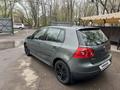 Volkswagen Golf 2006 годаүшін4 300 000 тг. в Караганда – фото 6