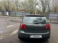 Volkswagen Golf 2006 годаүшін4 300 000 тг. в Караганда – фото 7