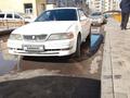 ГАЗ ГАЗель 2006 года за 2 800 000 тг. в Астана – фото 11