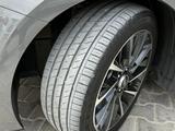 Hyundai Sonata 2023 годаүшін12 800 000 тг. в Актау – фото 5