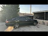 Toyota Crown 2003 годаүшін4 000 000 тг. в Мангистау – фото 4
